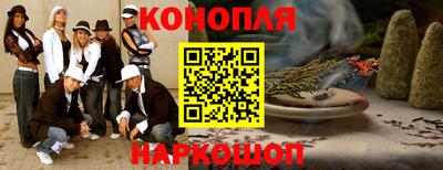 твердый Кингисепп