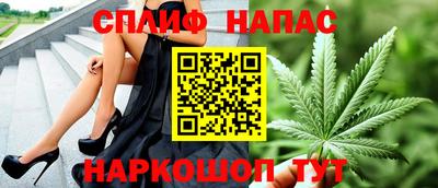 твердый Кингисепп