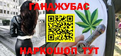 твердый Кингисепп
