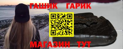 твердый Кингисепп